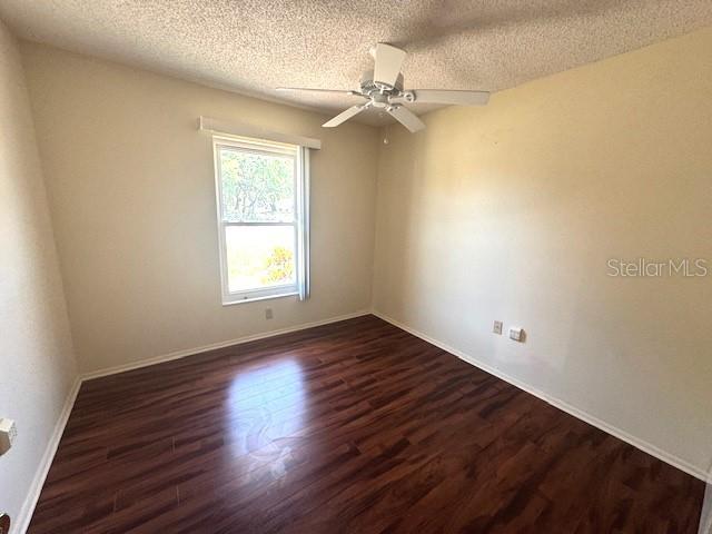 5176 ISLAND DATE ST, SARASOTA, FL, 34232