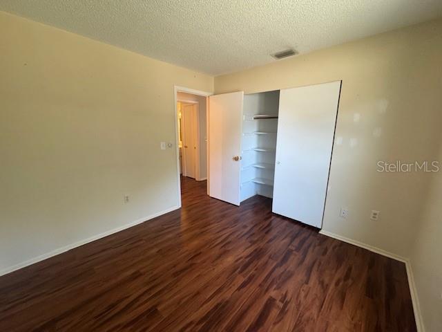 5176 ISLAND DATE ST, SARASOTA, FL, 34232