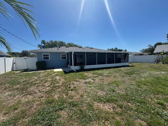 5176 ISLAND DATE ST, SARASOTA, FL, 34232