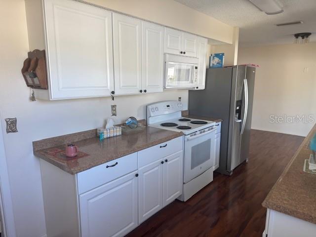 5176 ISLAND DATE ST, SARASOTA, FL, 34232