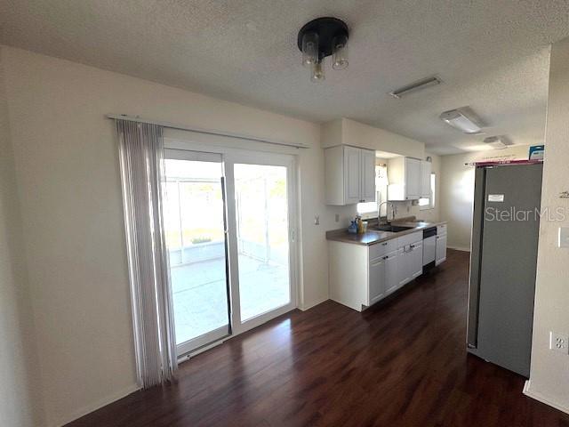 5176 ISLAND DATE ST, SARASOTA, FL, 34232