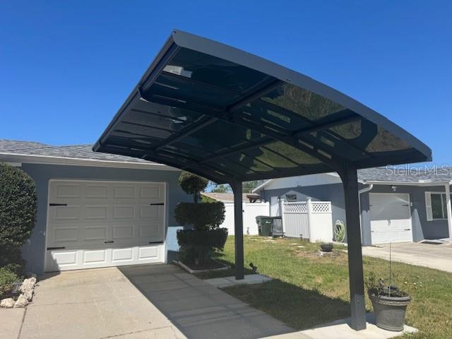 5176 ISLAND DATE ST, SARASOTA, FL, 34232