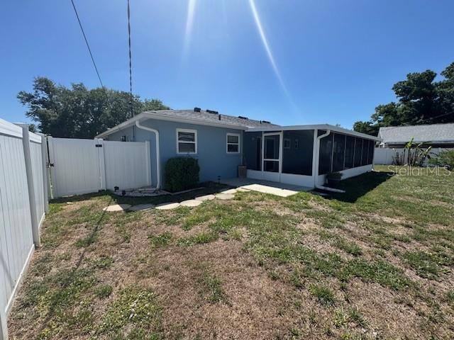 5176 ISLAND DATE ST, SARASOTA, FL, 34232