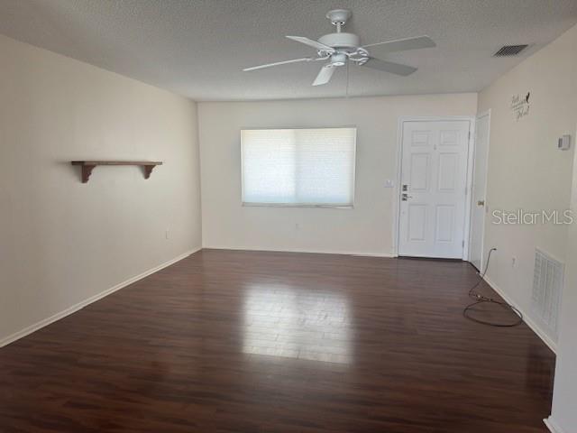 5176 ISLAND DATE ST, SARASOTA, FL, 34232