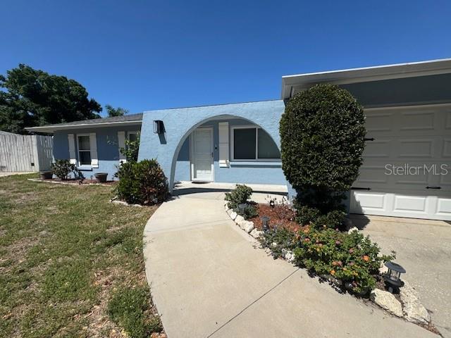 5176 ISLAND DATE ST, SARASOTA, FL, 34232