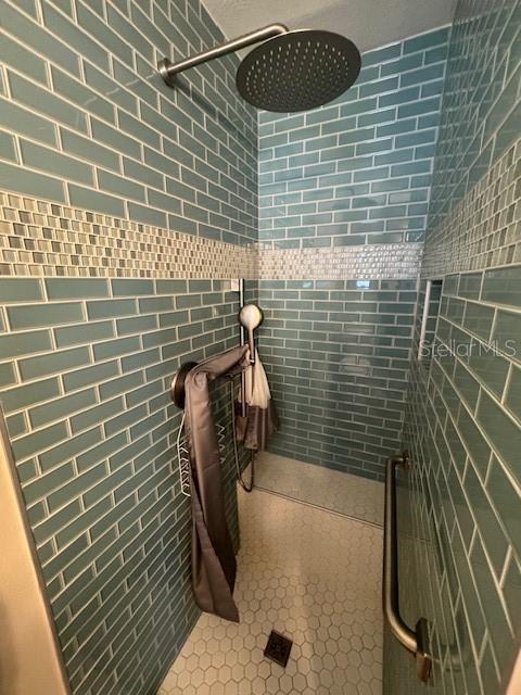 5176 ISLAND DATE ST, SARASOTA, FL, 34232