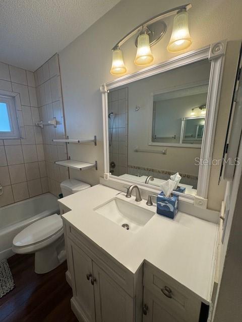 5176 ISLAND DATE ST, SARASOTA, FL, 34232