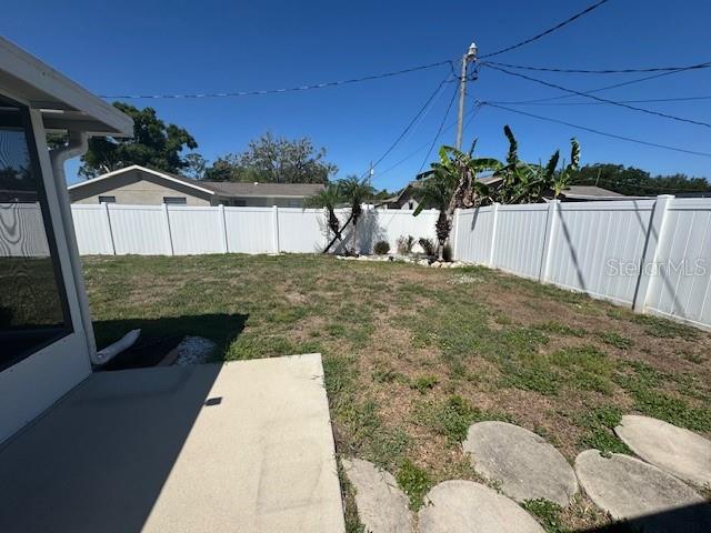 5176 ISLAND DATE ST, SARASOTA, FL, 34232