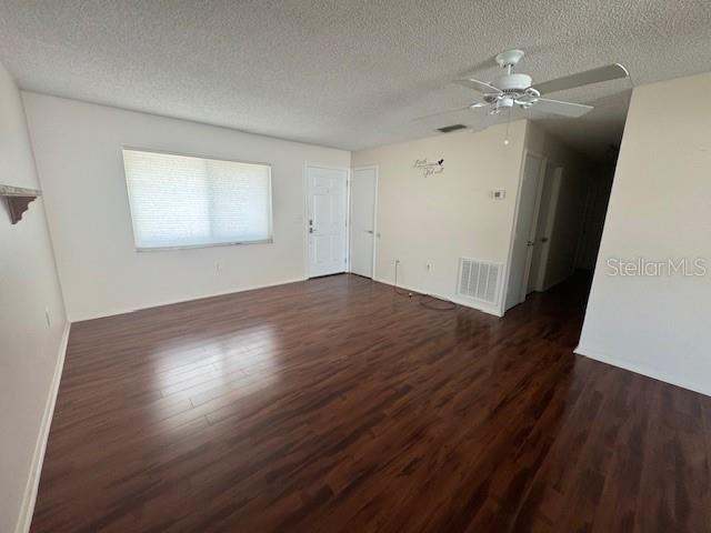 5176 ISLAND DATE ST, SARASOTA, FL, 34232