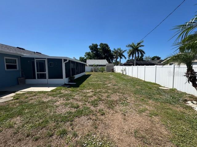 5176 ISLAND DATE ST, SARASOTA, FL, 34232