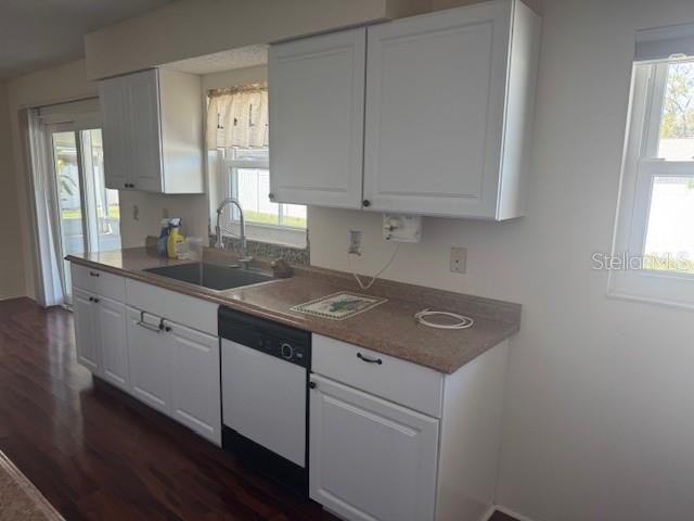 5176 ISLAND DATE ST, SARASOTA, FL, 34232