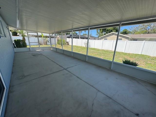 5176 ISLAND DATE ST, SARASOTA, FL, 34232