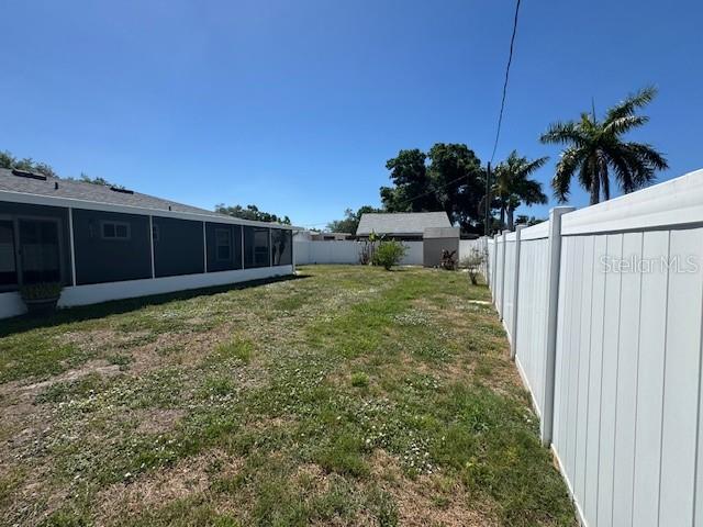 5176 ISLAND DATE ST, SARASOTA, FL, 34232