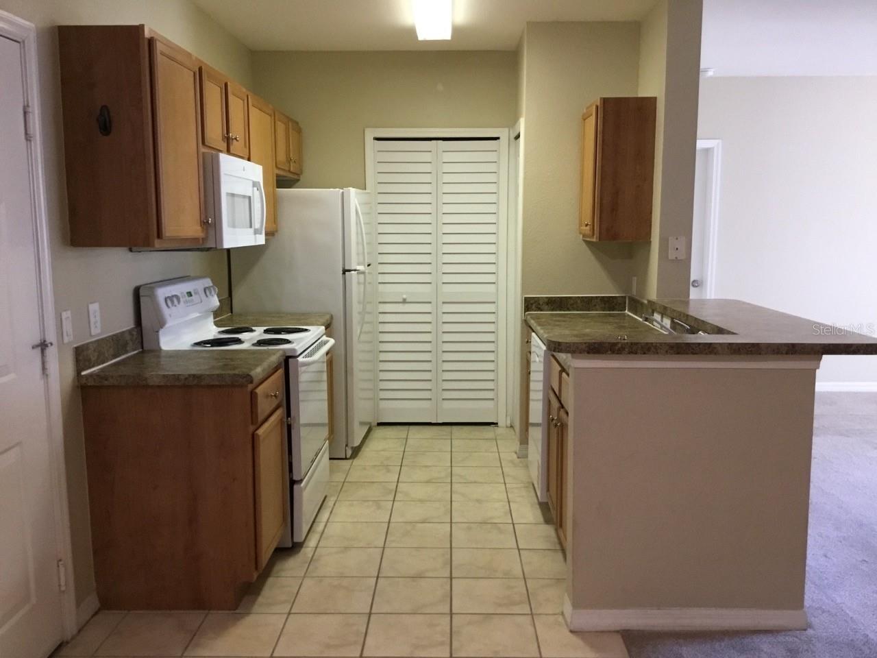 5550 E MICHIGAN ST #3232, ORLANDO, FL, 32822