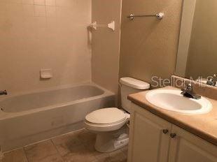 5550 E MICHIGAN ST #3232, ORLANDO, FL, 32822