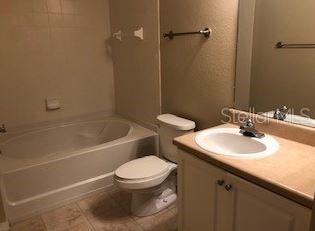 5550 E MICHIGAN ST #3232, ORLANDO, FL, 32822