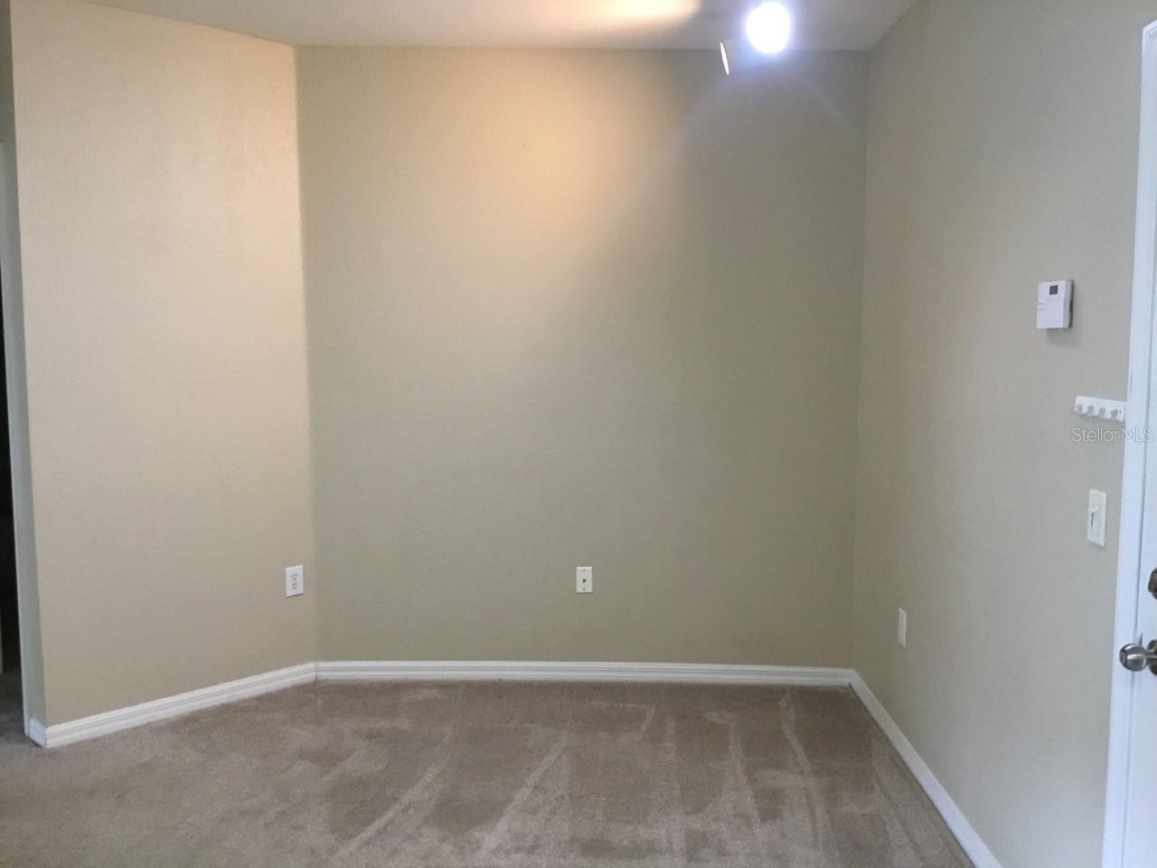 5550 E MICHIGAN ST #3232, ORLANDO, FL, 32822