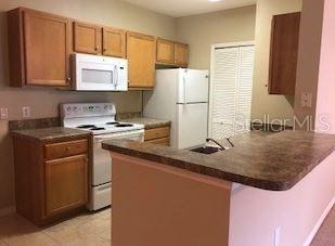 5550 E MICHIGAN ST #3232, ORLANDO, FL, 32822