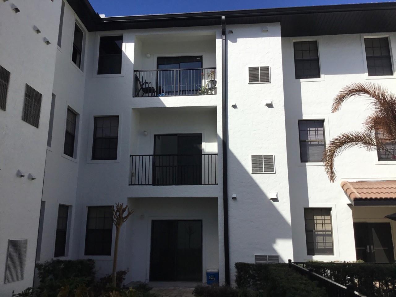 5550 E MICHIGAN ST #3232, ORLANDO, FL, 32822