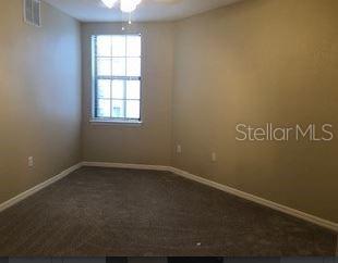 5550 E MICHIGAN ST #3232, ORLANDO, FL, 32822