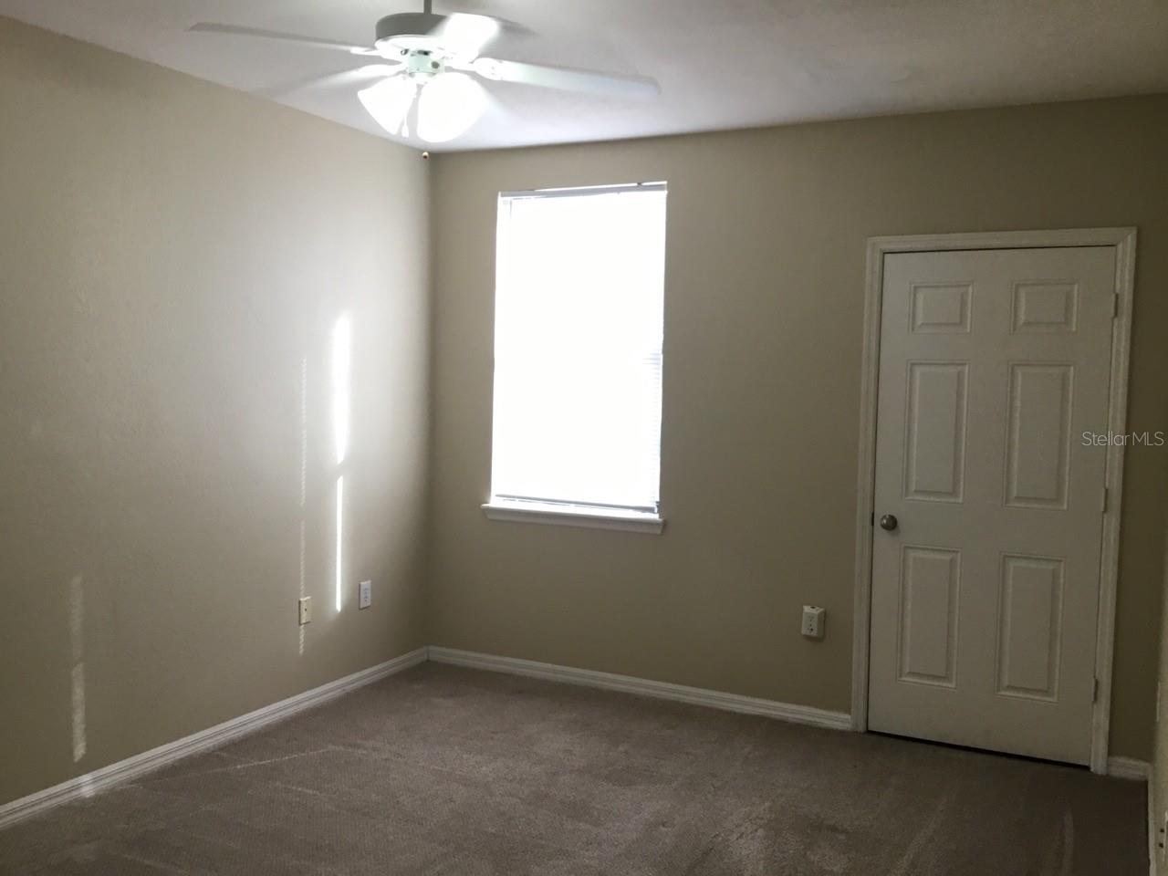 5550 E MICHIGAN ST #3232, ORLANDO, FL, 32822