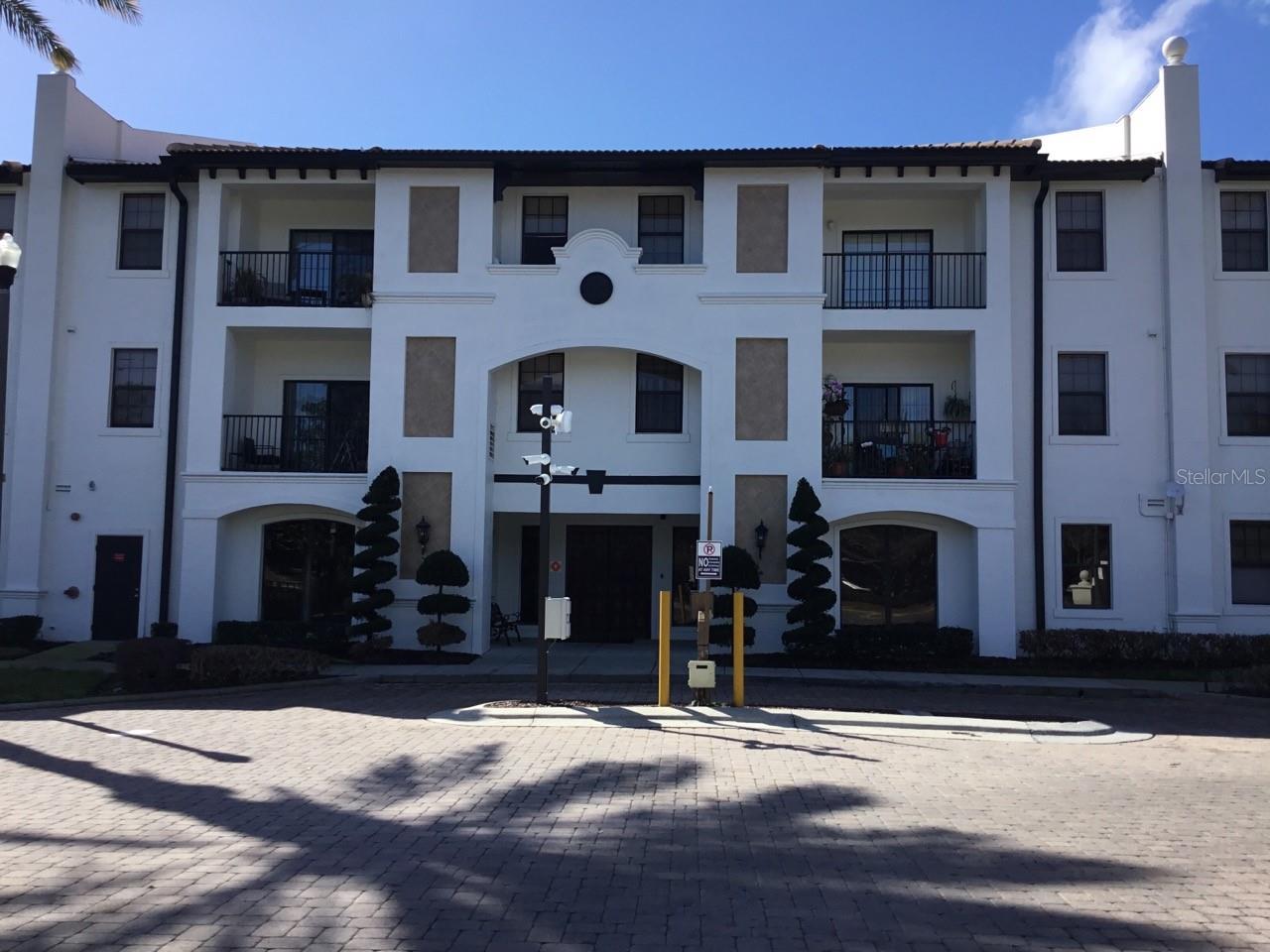 5550 E MICHIGAN ST #3232, ORLANDO, FL, 32822