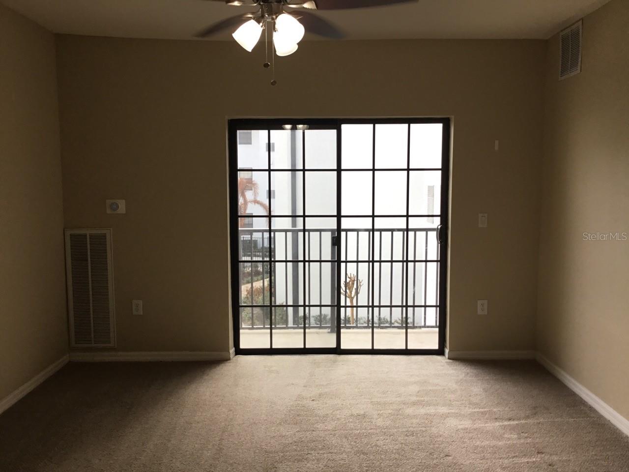 5550 E MICHIGAN ST #3232, ORLANDO, FL, 32822