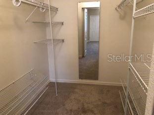 5550 E MICHIGAN ST #3232, ORLANDO, FL, 32822