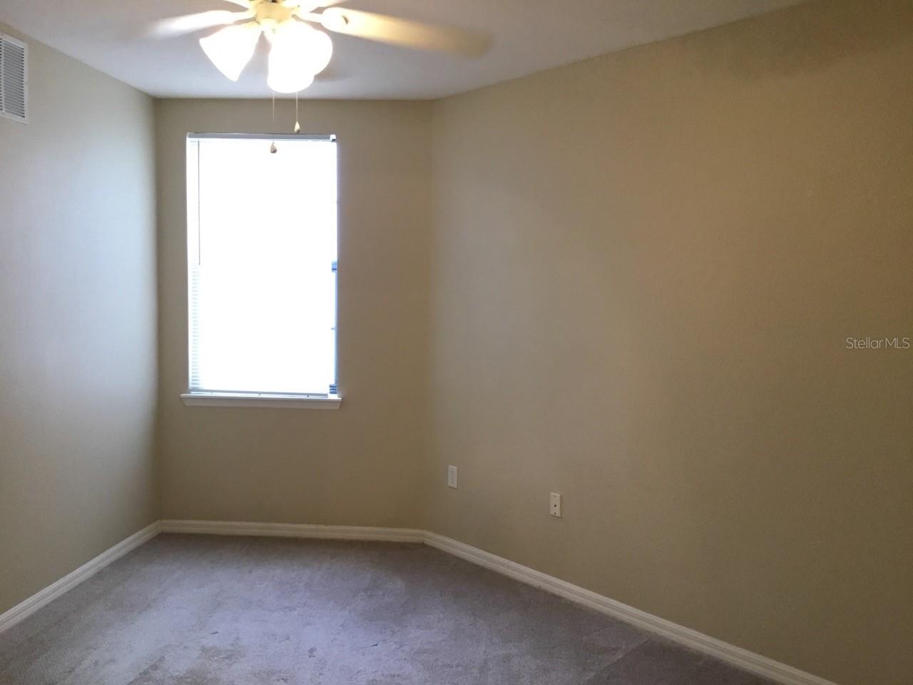 5550 E MICHIGAN ST #3232, ORLANDO, FL, 32822