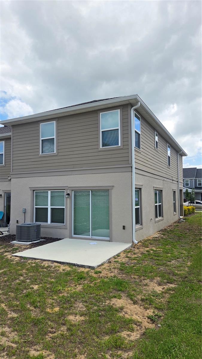 9348 WESTSIDE HILLS DR, DAVENPORT, FL, 33896