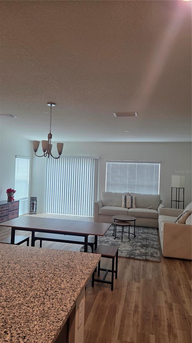 9348 WESTSIDE HILLS DR, DAVENPORT, FL, 33896