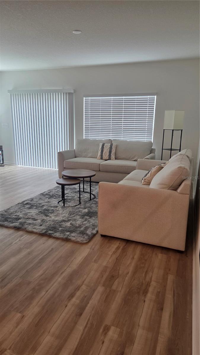 9348 WESTSIDE HILLS DR, DAVENPORT, FL, 33896