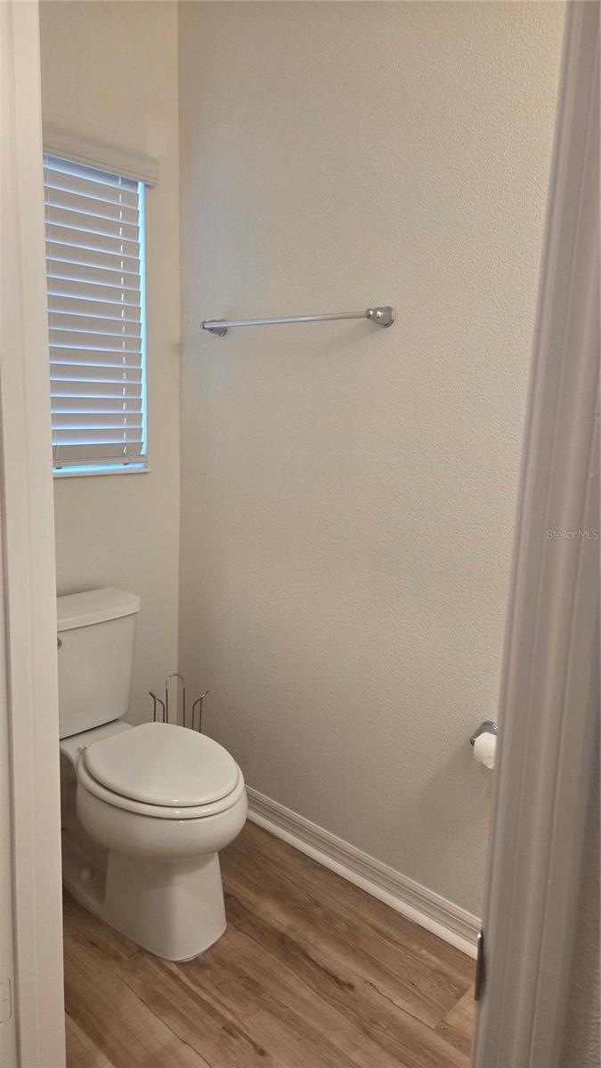 9348 WESTSIDE HILLS DR, DAVENPORT, FL, 33896