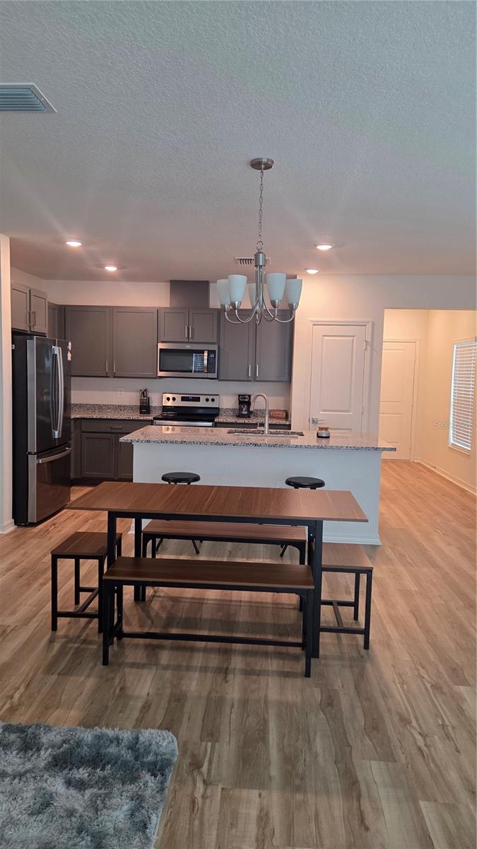 9348 WESTSIDE HILLS DR, DAVENPORT, FL, 33896