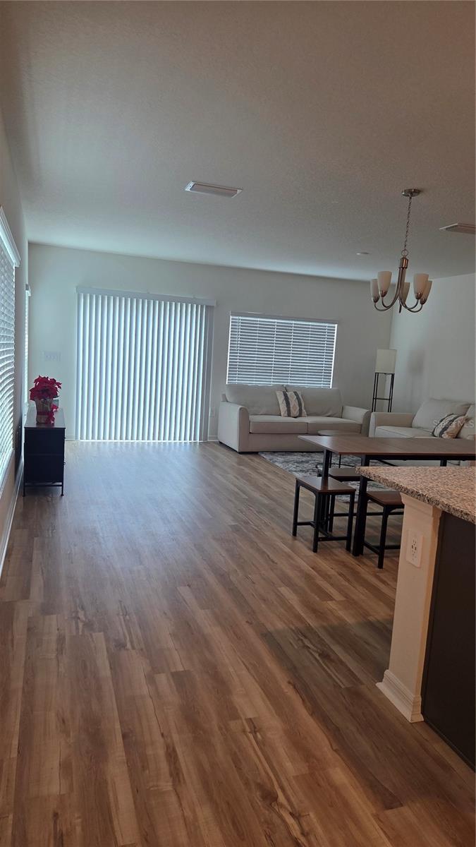 9348 WESTSIDE HILLS DR, DAVENPORT, FL, 33896