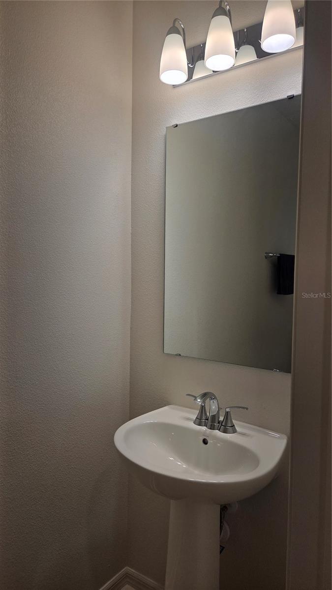 9348 WESTSIDE HILLS DR, DAVENPORT, FL, 33896