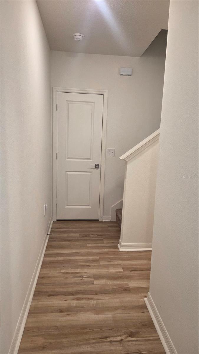 9348 WESTSIDE HILLS DR, DAVENPORT, FL, 33896