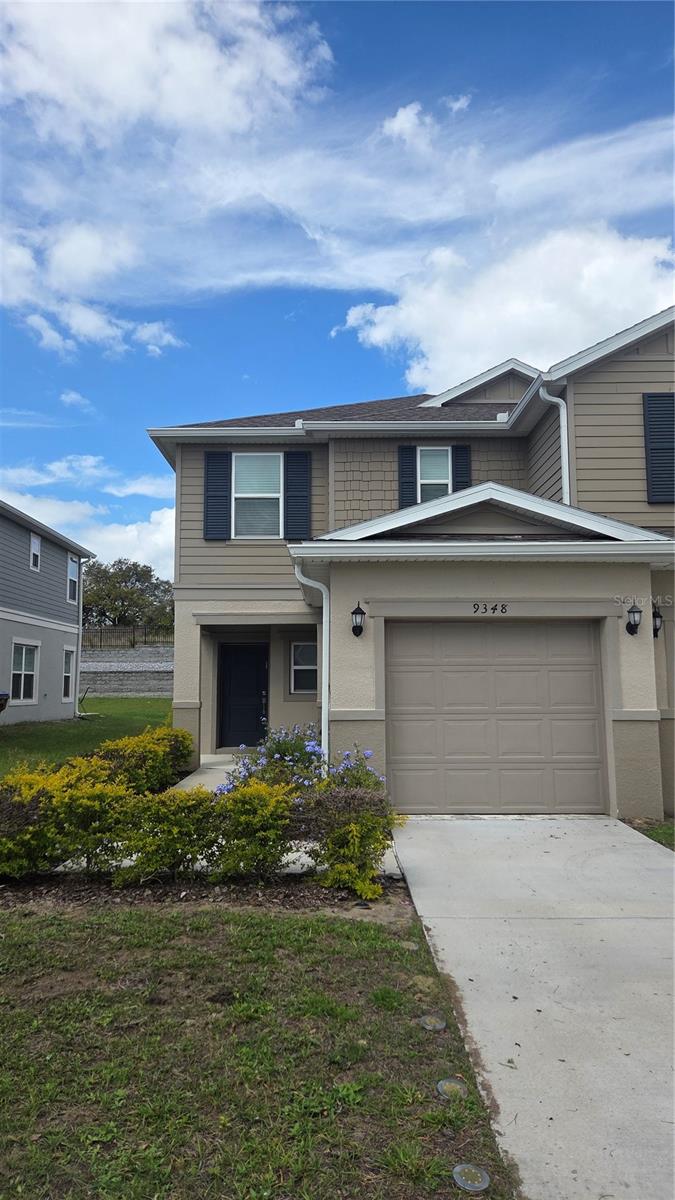 9348 WESTSIDE HILLS DR, DAVENPORT, FL, 33896