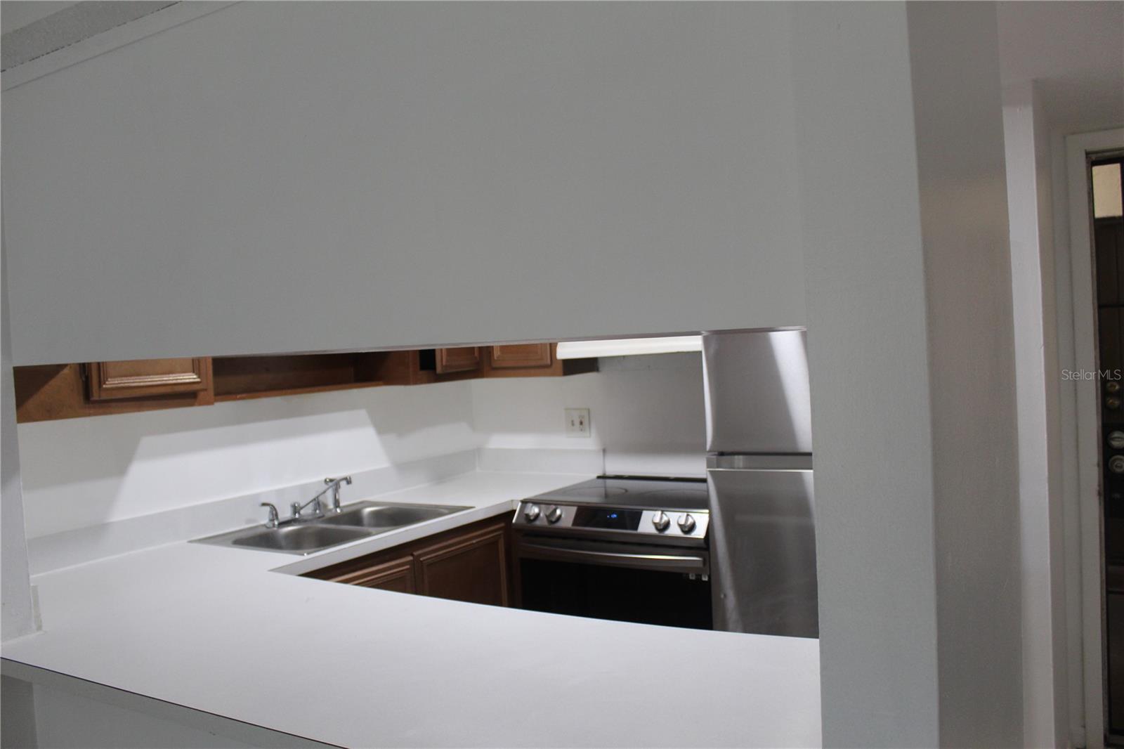 3425 TRICON LN #14, HOLIDAY, FL, 34691