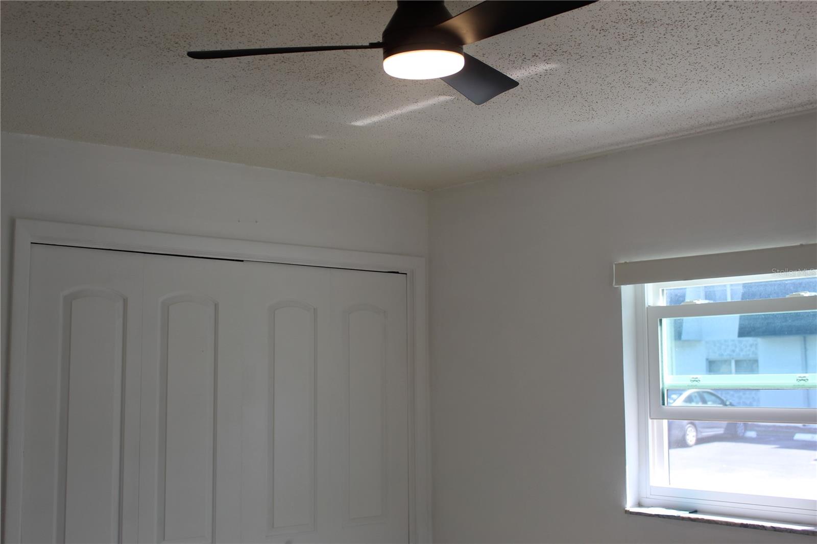 3425 TRICON LN #14, HOLIDAY, FL, 34691