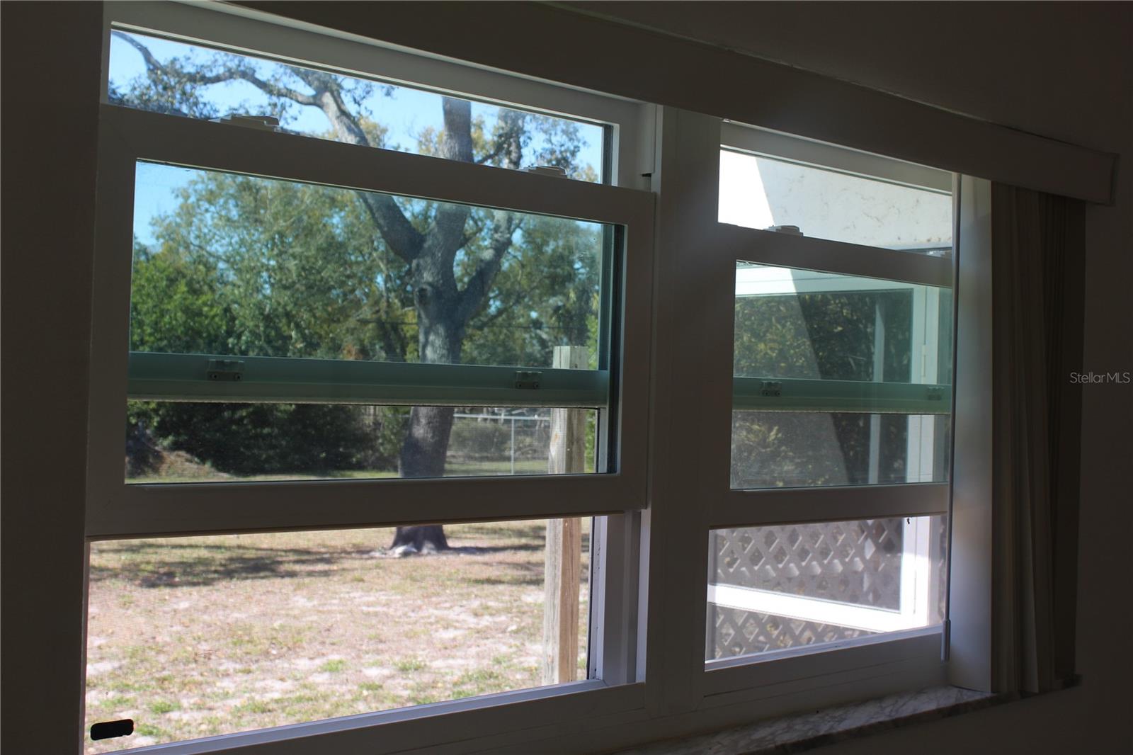 3425 TRICON LN #14, HOLIDAY, FL, 34691