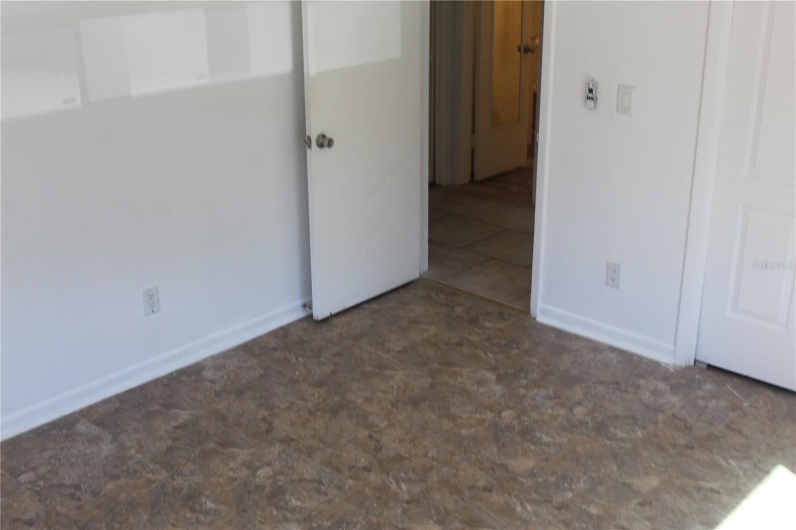 3425 TRICON LN #14, HOLIDAY, FL, 34691