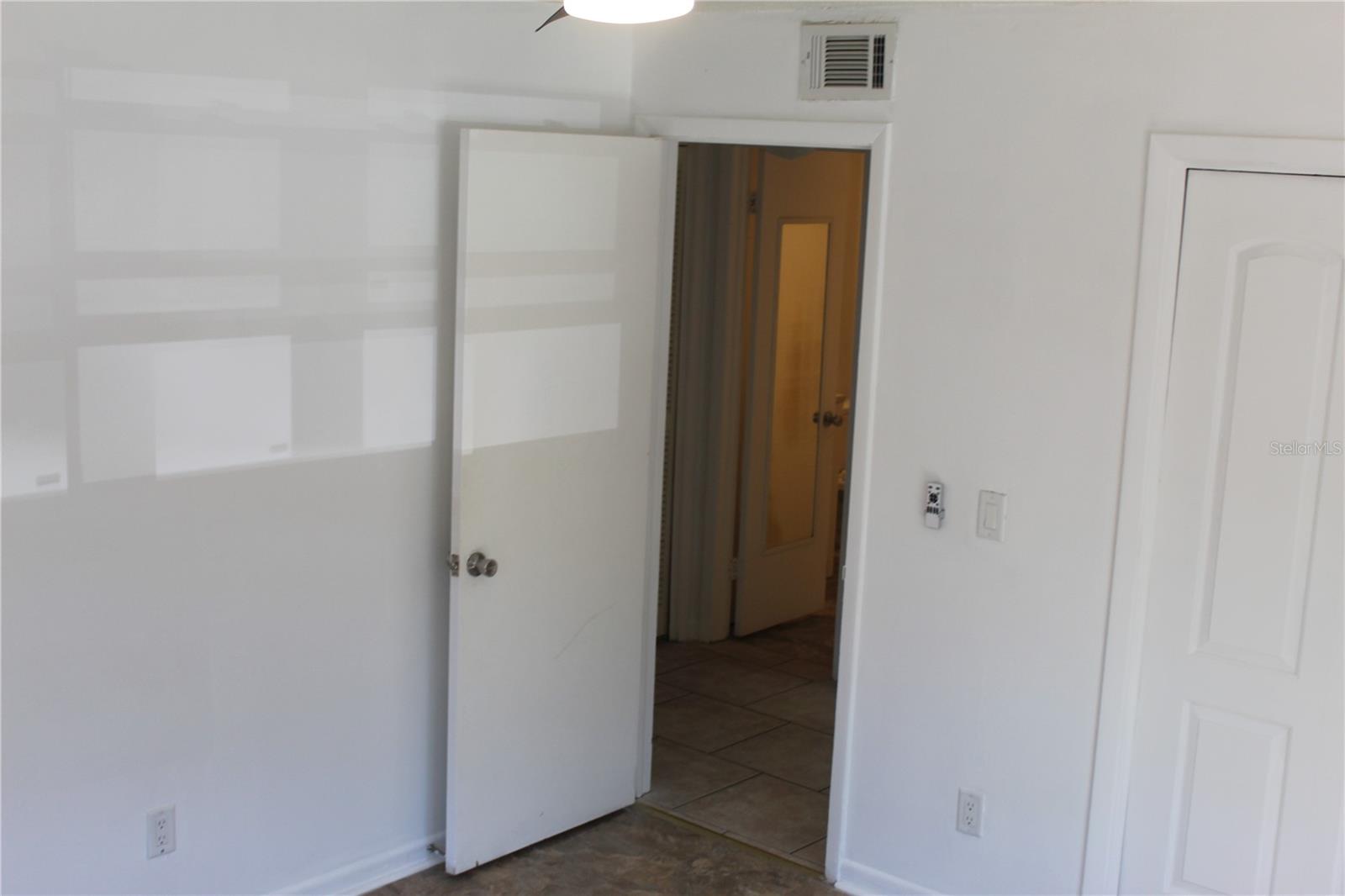 3425 TRICON LN #14, HOLIDAY, FL, 34691