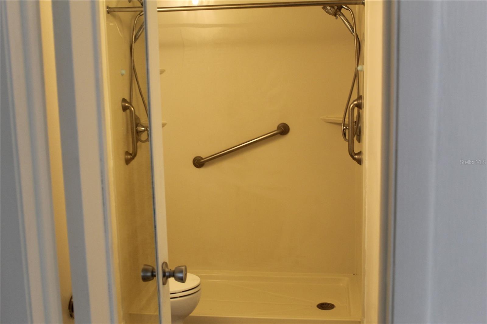 3425 TRICON LN #14, HOLIDAY, FL, 34691