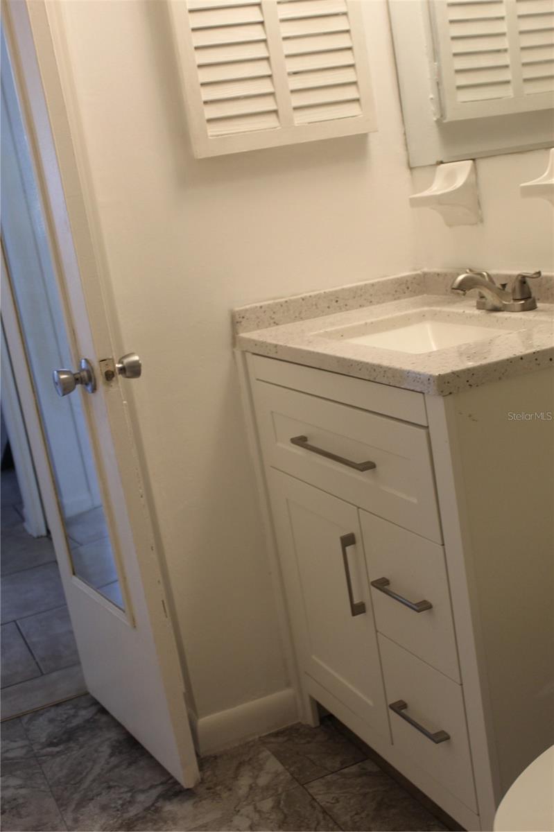 3425 TRICON LN #14, HOLIDAY, FL, 34691