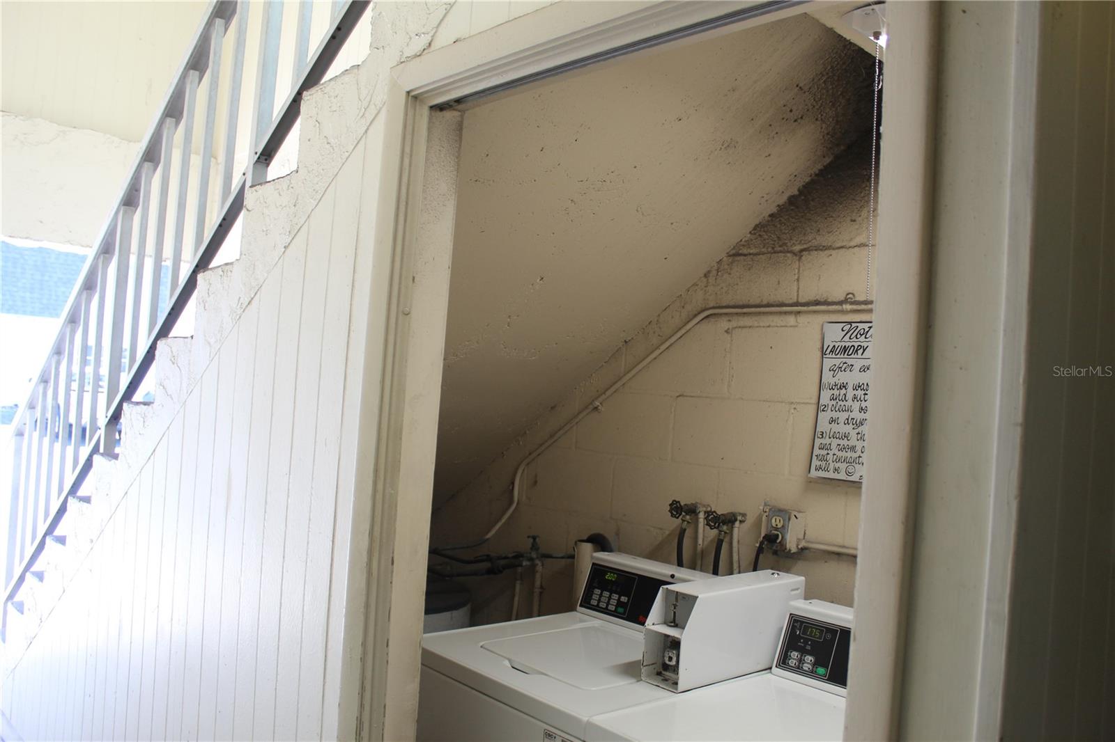 3425 TRICON LN #14, HOLIDAY, FL, 34691