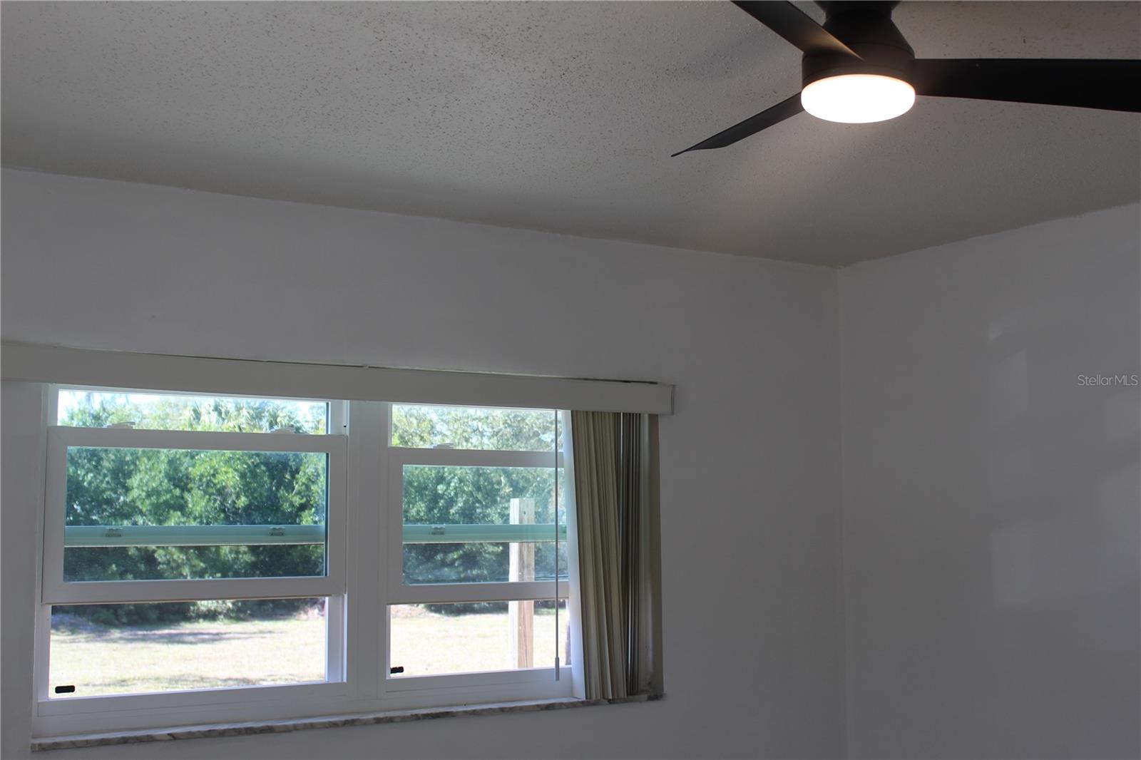 3425 TRICON LN #14, HOLIDAY, FL, 34691