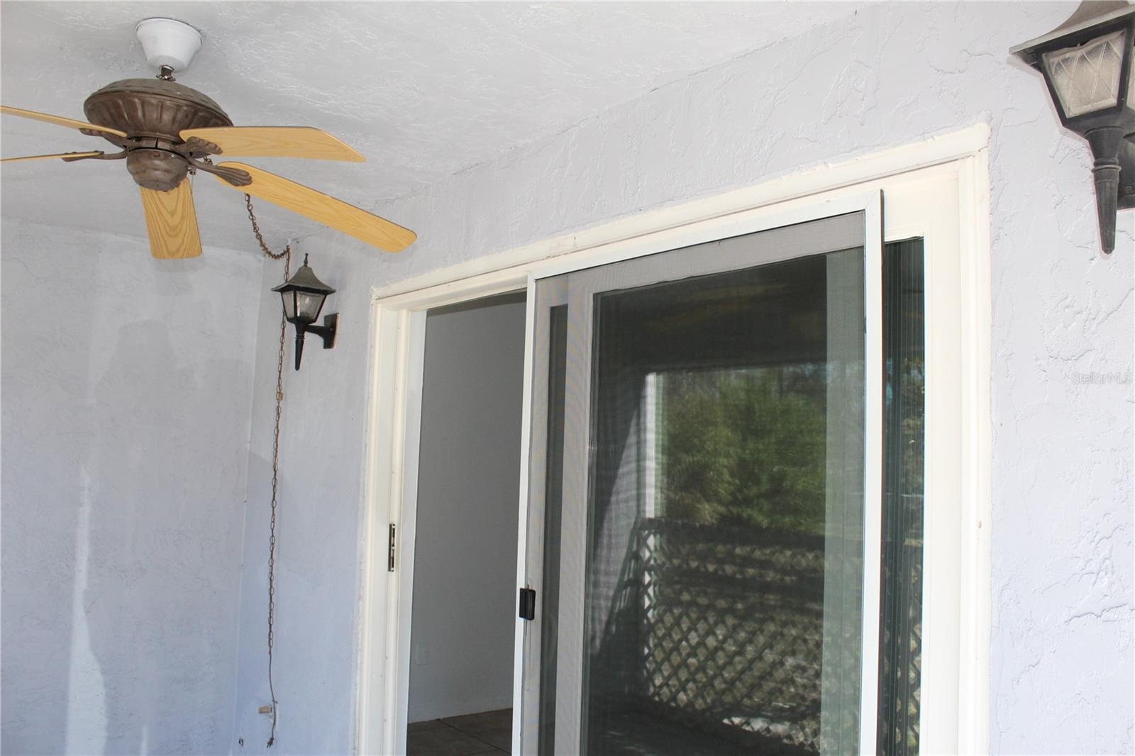 3425 TRICON LN #14, HOLIDAY, FL, 34691