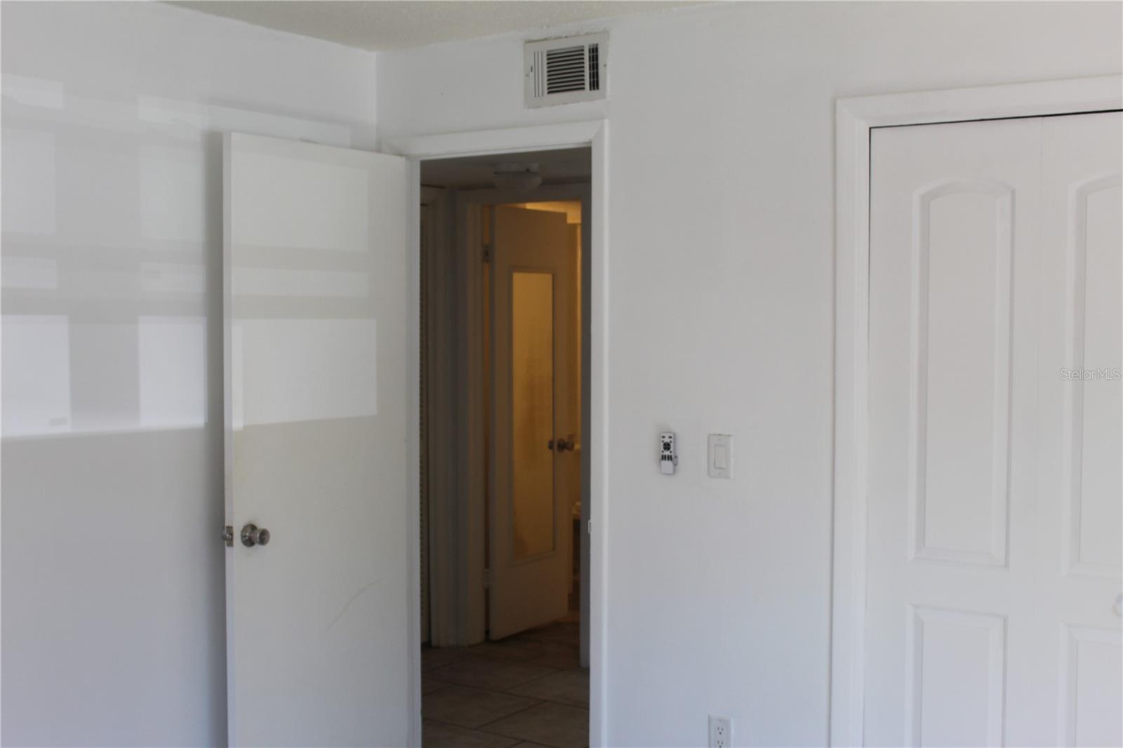 3425 TRICON LN #14, HOLIDAY, FL, 34691