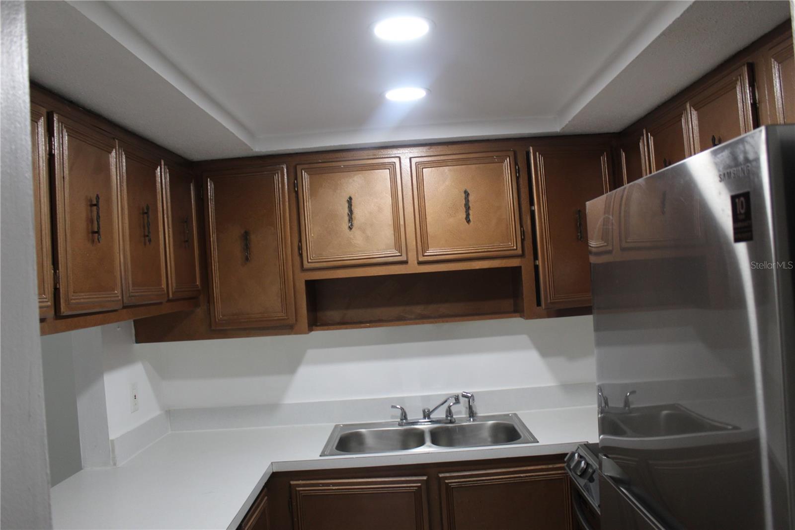 3425 TRICON LN #14, HOLIDAY, FL, 34691